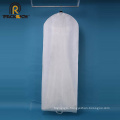 Garment Bag For Bridal Dress Set,Garment Bag For Suit And Dress Roll